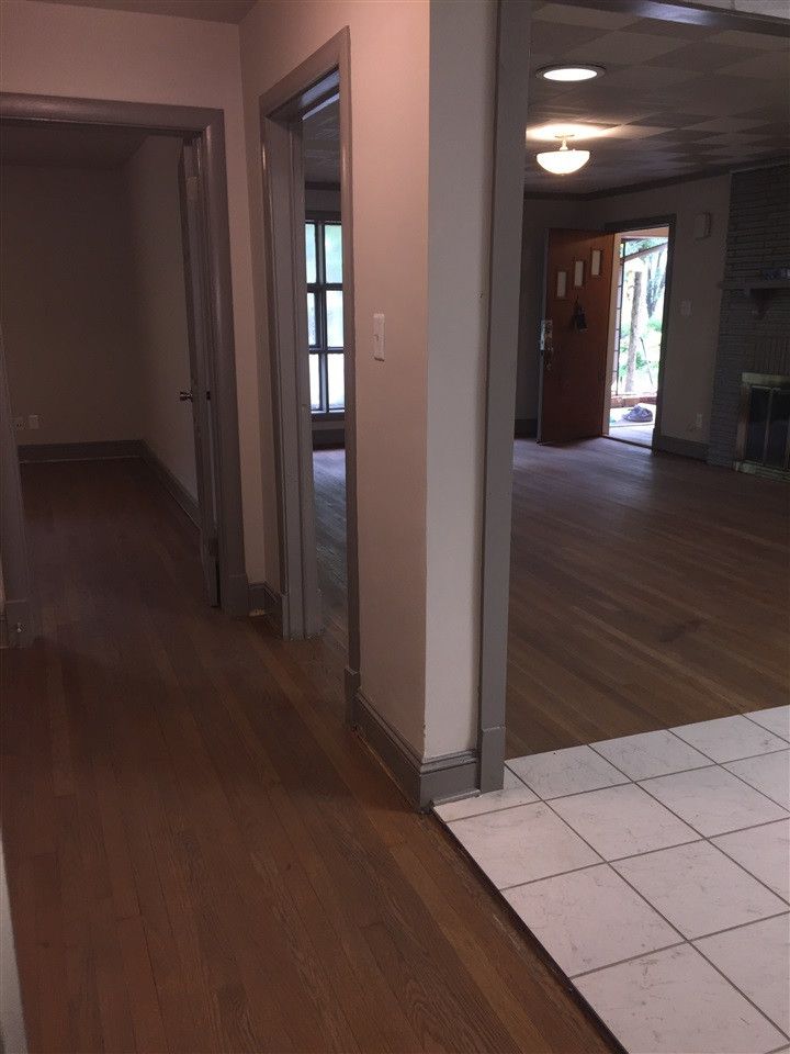 105 Pineland Cir, Raleigh, NC 27606