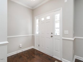 105 Pink Dogwood Ln, Mebane, NC 27302