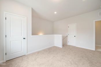 105 Pintail Dr, Goldsboro, NC 27530