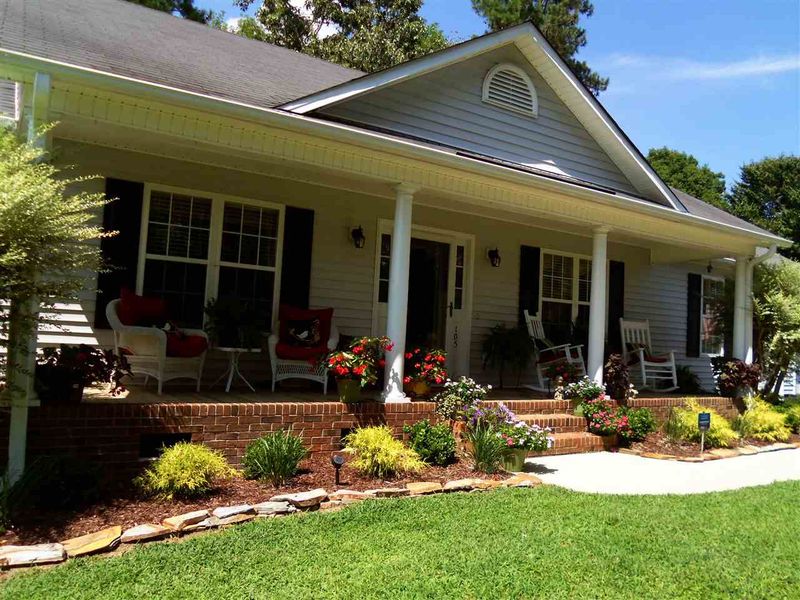 105 Plantation Ct, Clayton, NC 27527