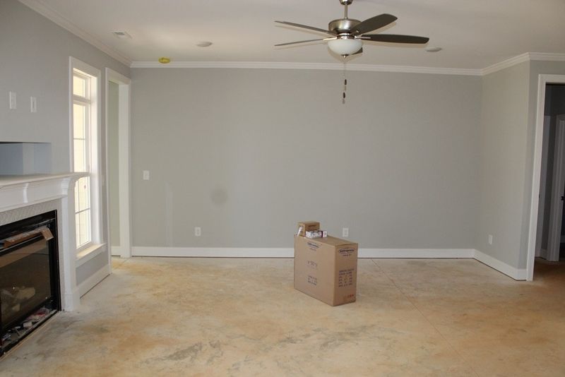 105 Plantation Dr, Youngsville, NC 27596