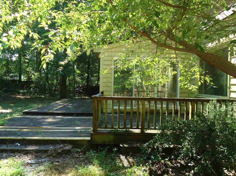 105 Planters Wood Ln, Cary, NC 27518