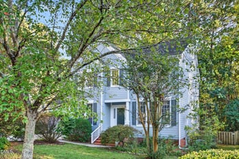 105 Point Harbor Dr, Cary, NC 27519