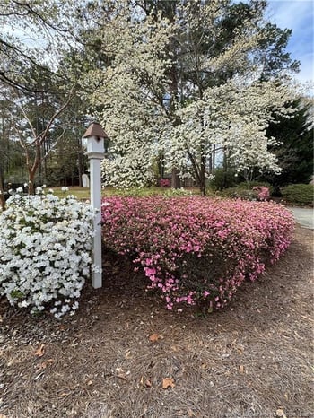 105 Polaris Ct, Raeford, NC 28376