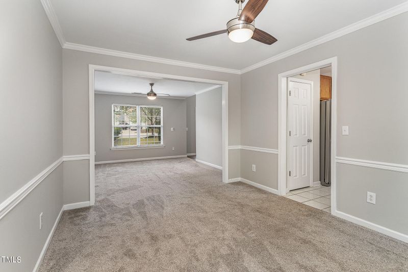 105 Polyanthus Pl, Holly Springs, NC 27540