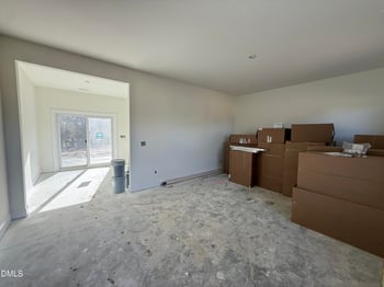 105 Powell Farm Rd, Lillington, NC 27546