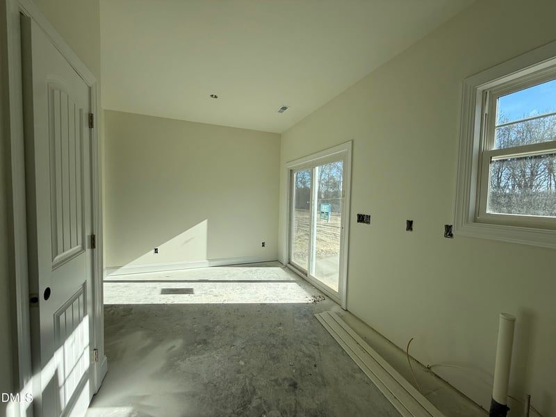 105 Powell Farm Rd, Lillington, NC 27546