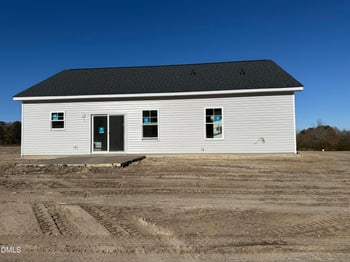 105 Powell Farm Rd, Lillington, NC 27546