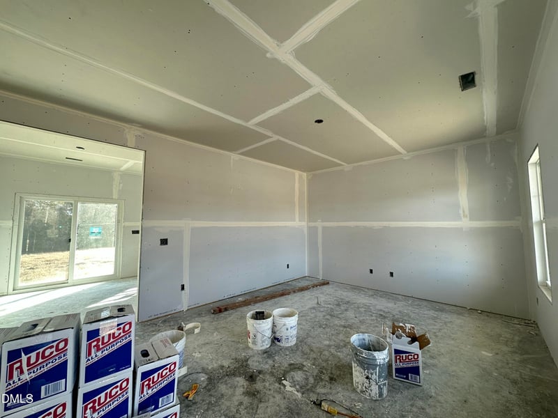 105 Powell Farn Rd, Lillington, NC 27546