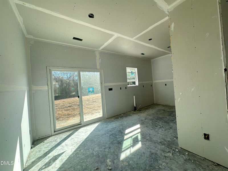 105 Powell Farn Rd, Lillington, NC 27546