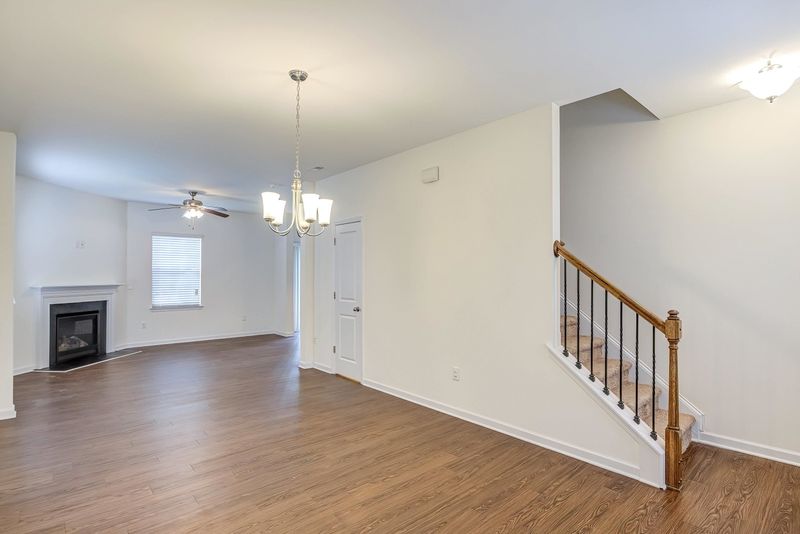105 Preakness Farm Dr, Garner, NC 27529