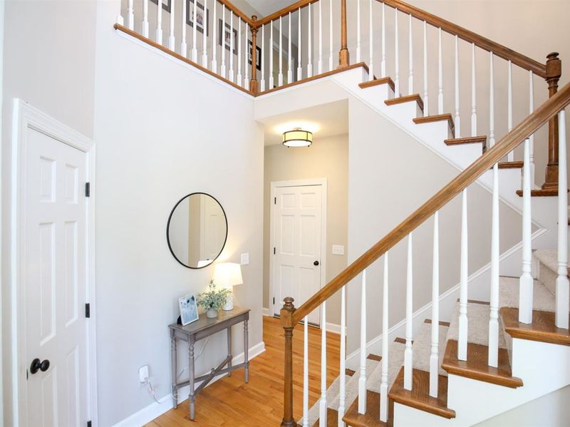 105 Preston Pines Dr, Cary, NC 27513
