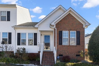 105 Promenade Ct, Fuquay Varina, NC 27526