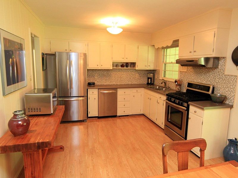 105 Putnam Ln, Durham, NC 27713