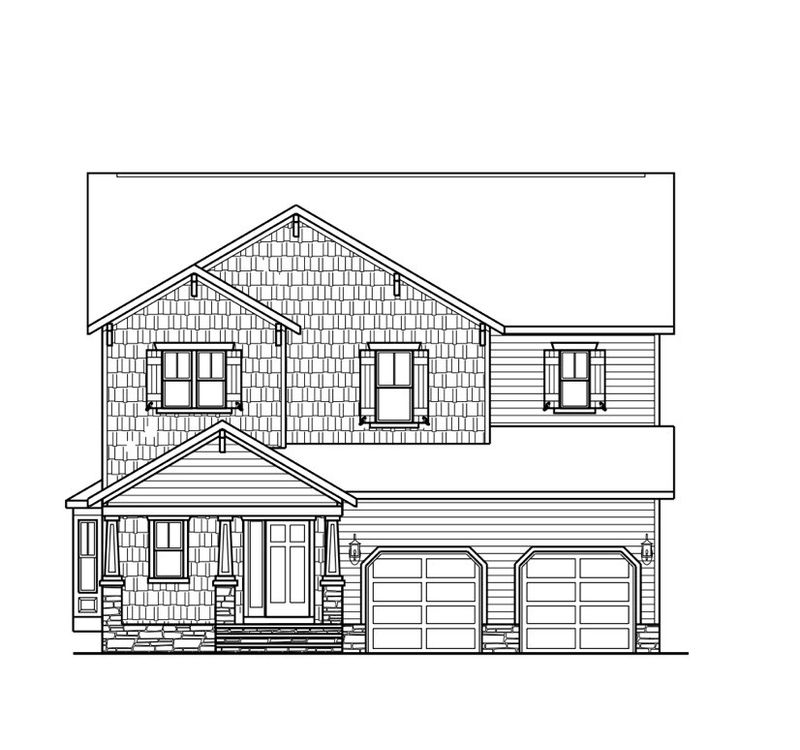 105 Putney Dr, Cary, NC 27518