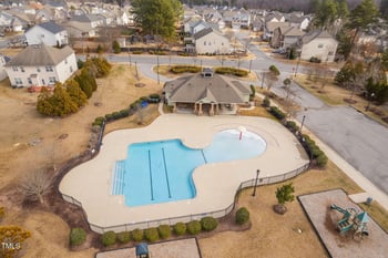 105 Putters Ct, Durham, NC 27703