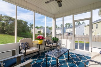 105 Putters Ct, Durham, NC 27703