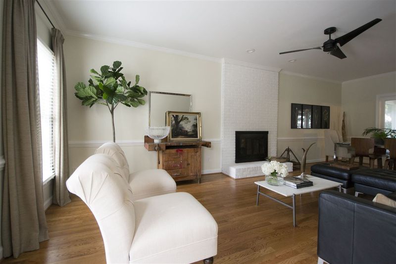 105 Quarter Pa, Cary, NC 27518
