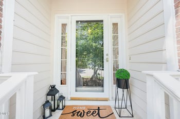 105 Queens Knoll Ct, Cary, NC 27513