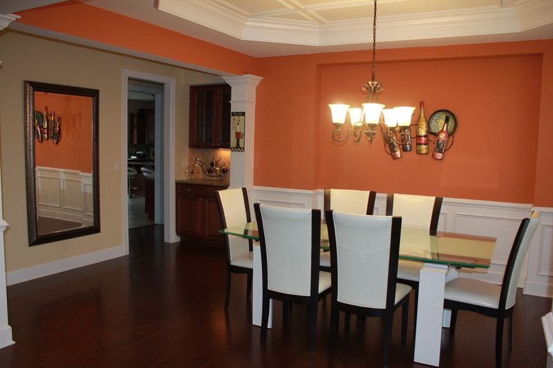 105 Rapport Dr, Cary, NC 27519