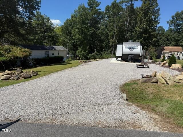 105 Red Oak Dr, Louisburg, NC 27549