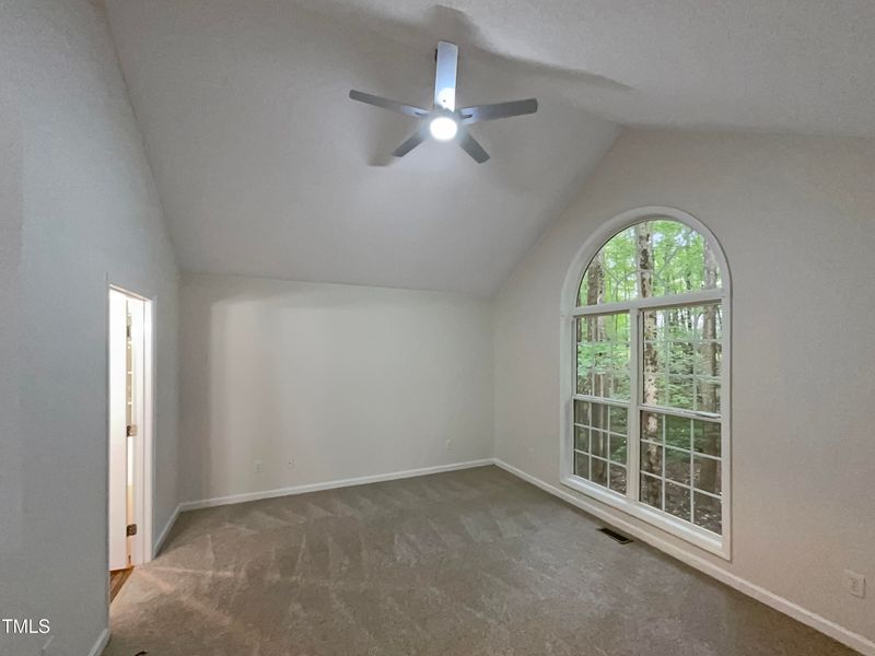 105 Redbay Ln, Clayton, NC 27527