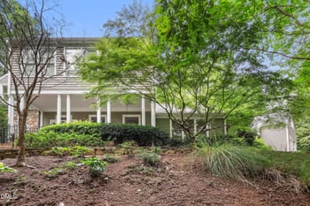 105 Redbud Ln, Chapel Hill, NC 27514