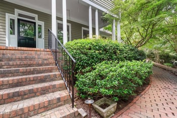 105 Redbud Ln, Chapel Hill, NC 27514