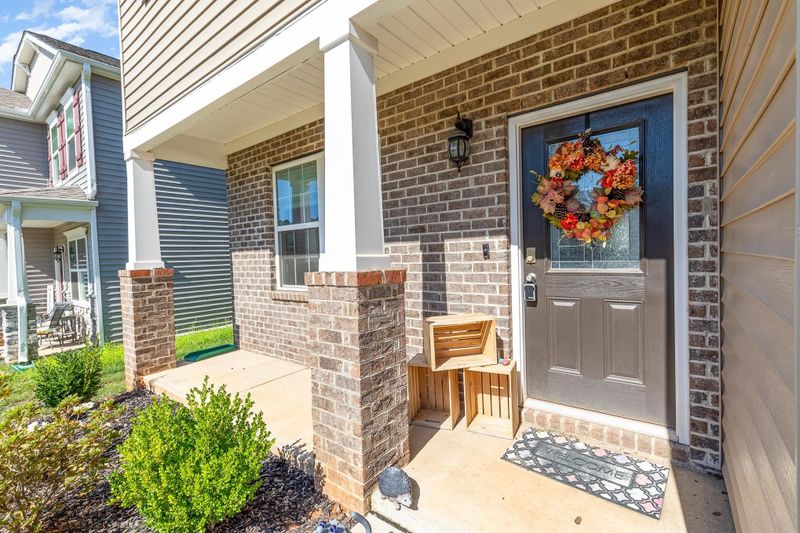 105 Relict Dr, Clayton, NC 27527