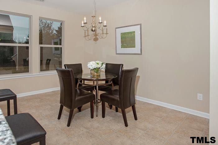 105 Reunion Ct, Garner, NC 27529