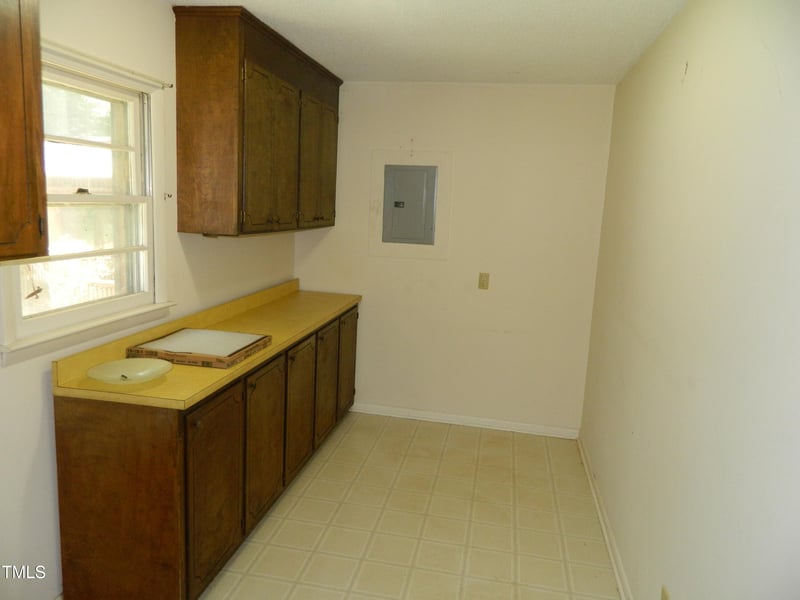 105 Rex Pl, Louisburg, NC 27549