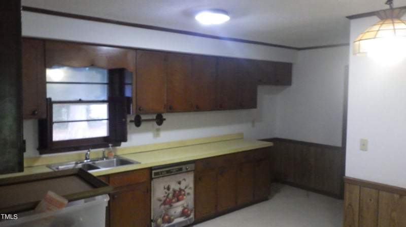 105 Rex Pl, Louisburg, NC 27549