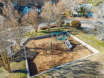 105 Riverbirch Point, Carrboro, NC 27510