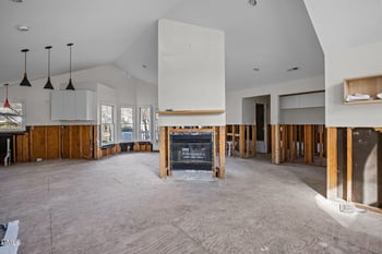 105 Riverbirch Point, Carrboro, NC 27510