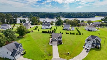 105 Riviera Ct, Goldsboro, NC 27534
