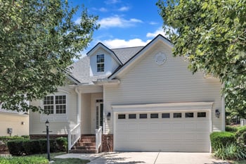 105 Rockport Ridge Way, Cary, NC 27519
