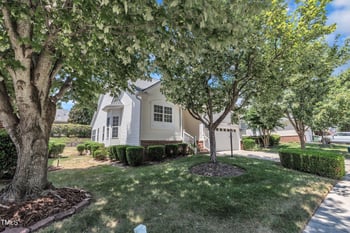 105 Rockport Ridge Way, Cary, NC 27519