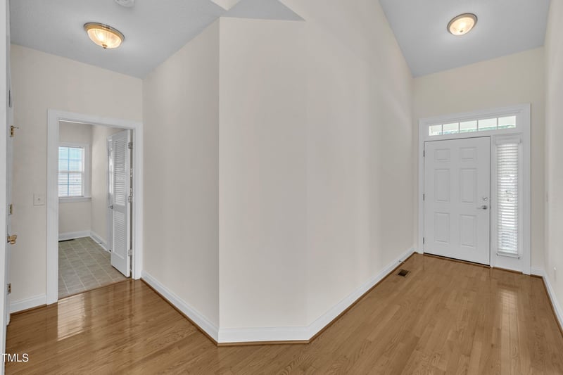 105 Rockport Ridge Way, Cary, NC 27519