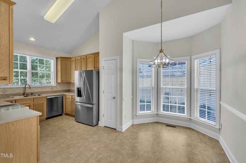 105 Rockport Ridge Way, Cary, NC 27519
