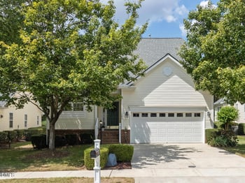 105 Rockport Ridge Way, Cary, NC 27519