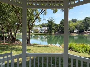 105 Rockport Ridge Way, Cary, NC 27519