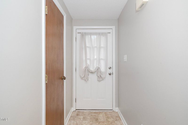 105 Rockspray Ct, Cary, NC 27513