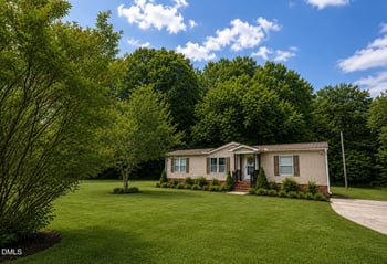 105 Roe Ln, Clayton, NC 27527