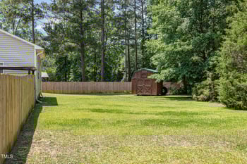 105 Rolling Stone Ct, Sanford, NC 27332