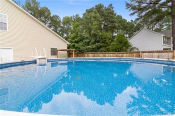 105 Rolling Stone Ct, Sanford, NC 27332