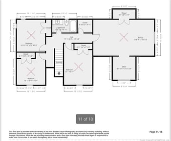 105 Rolling Stone Ct, Sanford, NC 27332