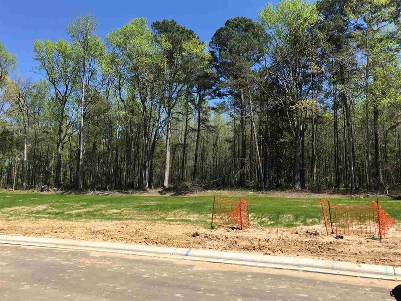 105 S Rose Hill Rd, Clayton, NC 27527