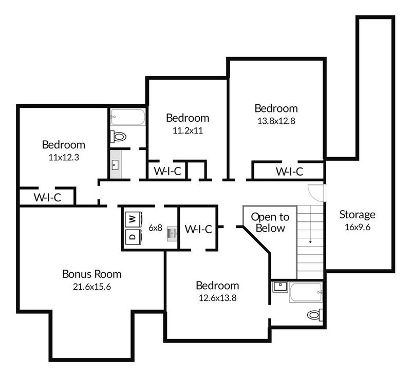 105 Rosecrans Ct, Cary, NC 27518