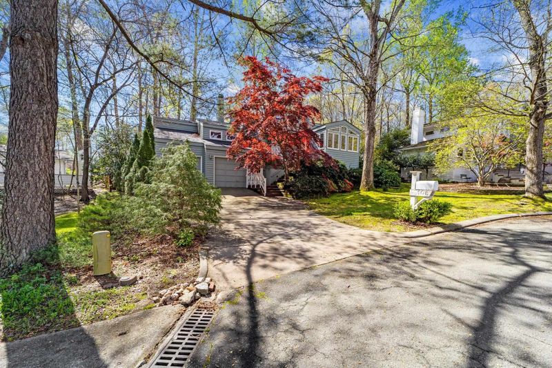 105 Rothschild Pl, Cary, NC 27511