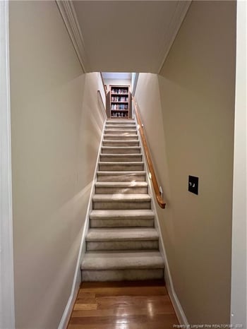 105 Royal Glen Dr, Cary, NC 27518